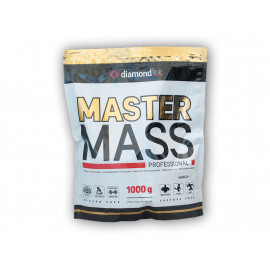 Diamond Line Master Mass 1000g - wanilia