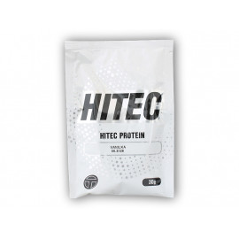 HiTec Protein 30g - Czekolada