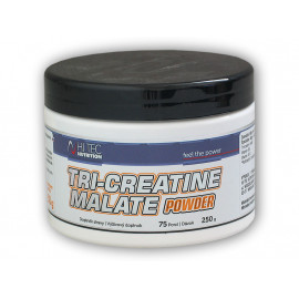 Jabłczan Kreatyny 250g