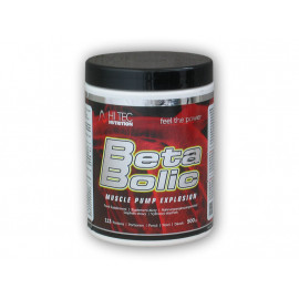 Beta Bolic 500g