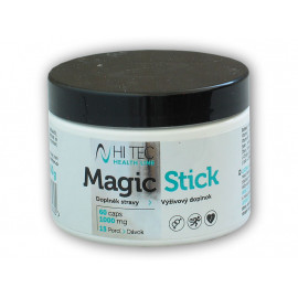 HL Magic Stick 60 kapsułek