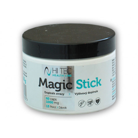 HL Magic Stick 60 kapsułek