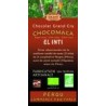 Gorąca Czekolada 56% Maca Organiczna 100g