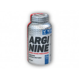 Arginina 500 mg 120 kapsułek