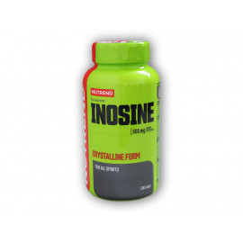 Inozyna 100 kapsułek