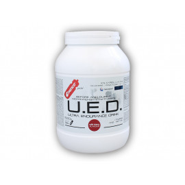 Napój Ultra Endurance 1500g - Wiśnia