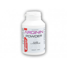 L-Arginina 200g