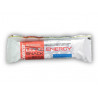 Long Energy Snack 50g - rumowo-kokosowy