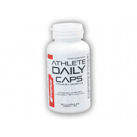 Athlete Daily Caps 44 120 Kapsułek