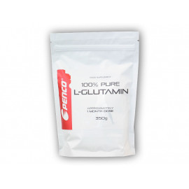 L-Glutamina 350g