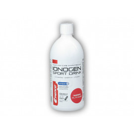 Ionogen NOWOŚĆ 1000ml - brzoskwinia