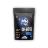 100% Serwatka 80 WPC 900g - Malina