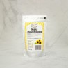 Mąka słonecznikowa 250g