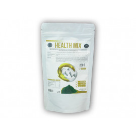 Health Mix Wegański 200g