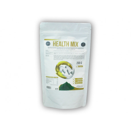 Health Mix Wegański 200g