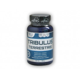 Tribulus Terrestris 100 tabletek