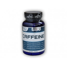 Kofeina 60 kapsułek