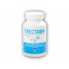Erectamin 90 kapsułek