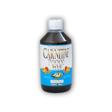 Karnityna 70000 500ml