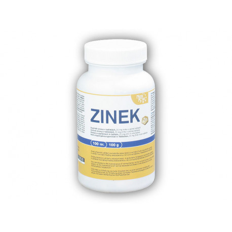 25 mg 100 tabletek