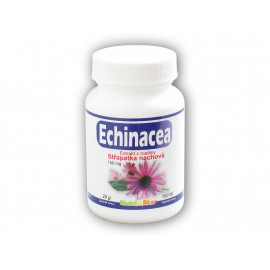 Echinacea 100 tabletek