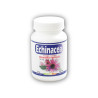 Echinacea 100 tabletek