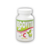 Recovital plus witamina C 100 tabletek