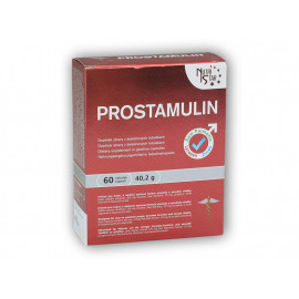 Prostamulina 60 kapsułek
