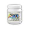 Colostrum 500 kapsułek