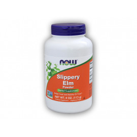 Brest Slippery - Brest Blonde 113g