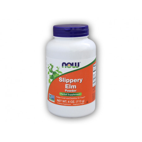 Brest Slippery - Brest Blonde 113g