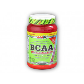 BCAA Micro Sok Instant 800g+200g gratis - Owoce Leśne