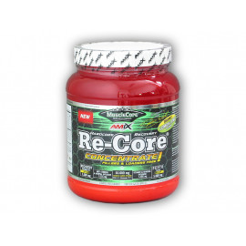Re-Core Koncentrat 540g - poncz owocowy