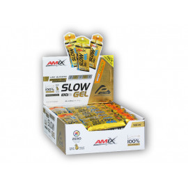 40x Żel Spowalniający 45g - Mango