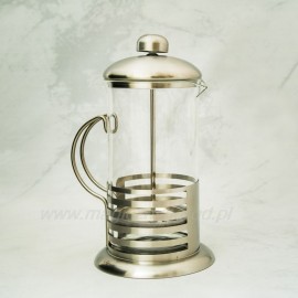 Dzbanek do kawy Arabica 0,6 l