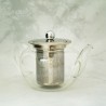Dzbanek do naparu 0,6 l