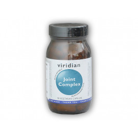 Joint Complex 90 kapsułek