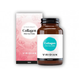 Kolagen dla faktorów 150g