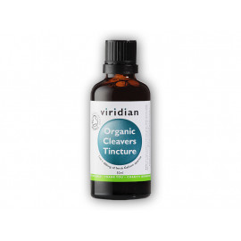 Pazury Nalewka BIO - BIO 50ml