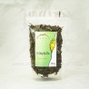 Herbata Fu Ding Bai Cha - 50g