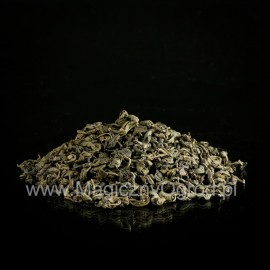 Proch strzelniczy - Proch strzelniczy - 100g