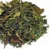Herbata Pai Mu Tan - 50g