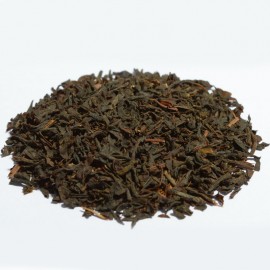 Herbata - Kenya Kaimosi - 50g