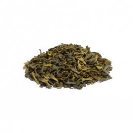 Darjeeling Zielona Herbata 50g