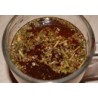 Herbata Witaliana - 100g